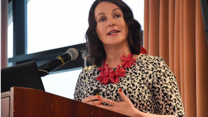 New Zealand miscarriage leave a welcome but contradictory step