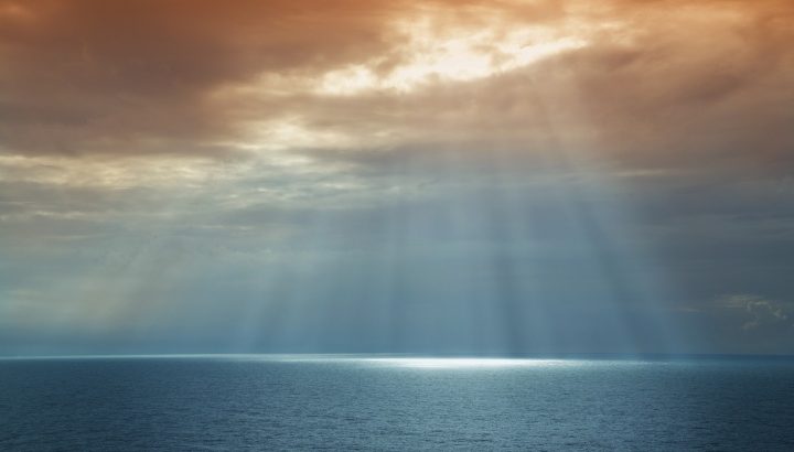 Shifting the Spotlight