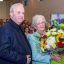 Pope Leo appoints Bishop Michael Router as new Bishop of Derry