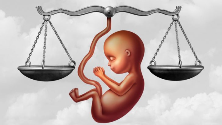 Bishops criticise SF/SDLP abortion stance