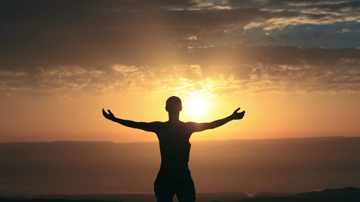 Christian meditation and mindfulness