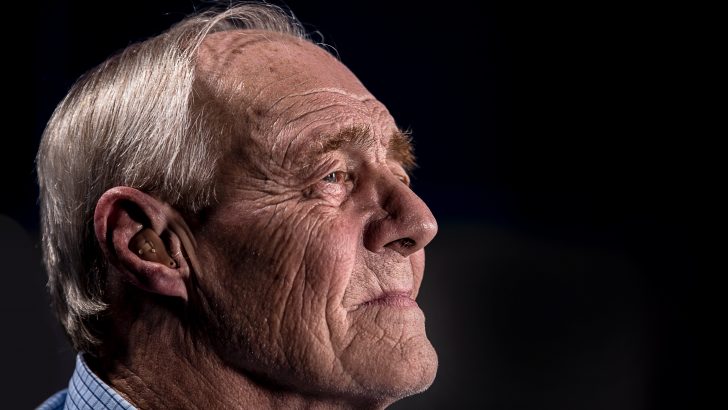 Study finds ‘desire to die’ transient