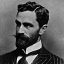 Dublin City Council yet to respond to Roger Casement exhumation license