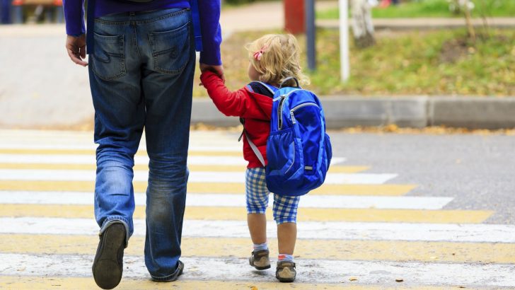Free primary education a ‘myth’ – Catholic schools chief