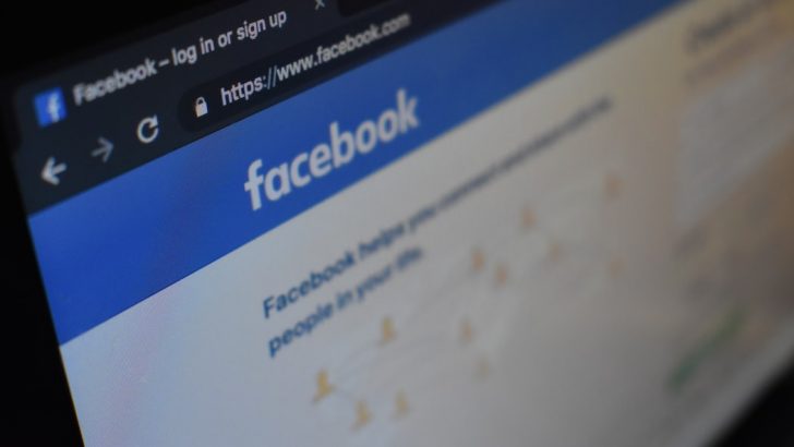 75% reject female diaconate in online poll