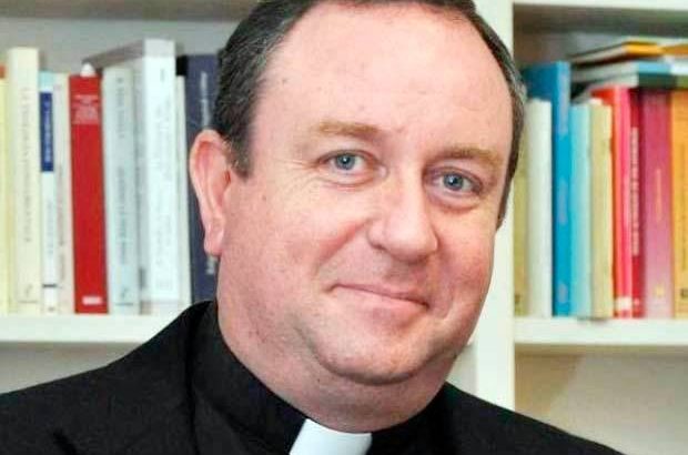 Vatican Round Up
