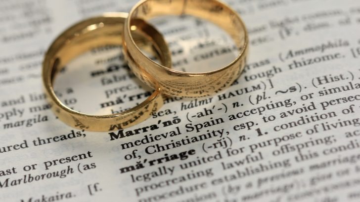 Does the Church support polygamy?