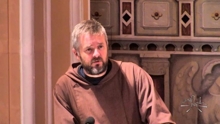 Hopes young people are rediscovering Confession after Christmas upsurge