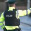 Outreach push planned for PSNI Catholic recruits
