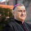 For Iraq’s Christians, Archbishop Warda says long-term stability requires jobs