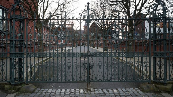 Bishop ‘delighted’ with Catholic schools’ response to pandemic