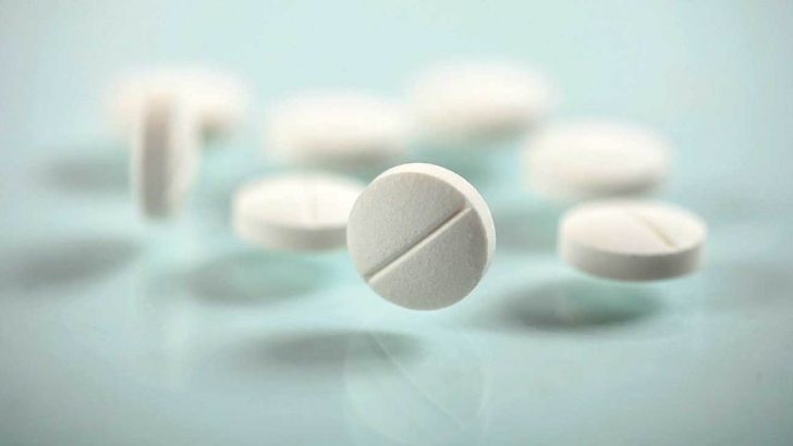 Pro-Life groups express outrage at through-the-post abortion pills