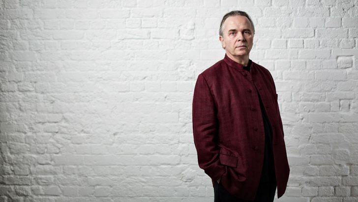 Eagerly-awaited return of Hallé Orchestra foiled by virus