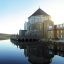 Lough Derg’s timeless message speaks to restless hearts, says Prior