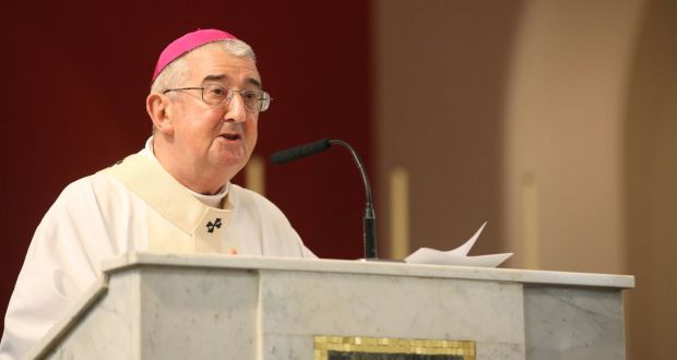 Plan may allow public Masses to begin on June 29