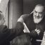 Padre Pio statue appears to weep blood in Italian parish