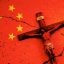 Baroness O’Loan recalls murdered priest and asks for Holy See review of Catholic Church in China