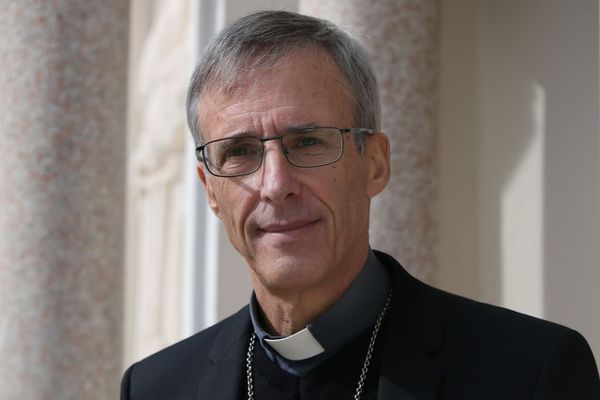Vatican Roundup