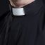 Chicago Archdiocese to pay $5.5 million to 9 abuse victims, attorneys say