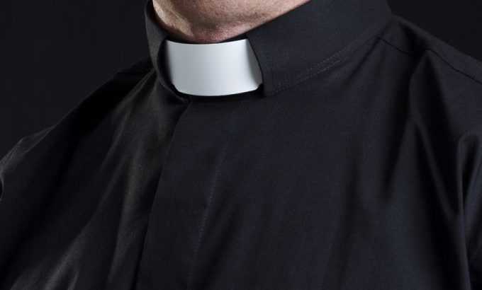Chicago Archdiocese to pay $5.5 million to 9 abuse victims, attorneys say