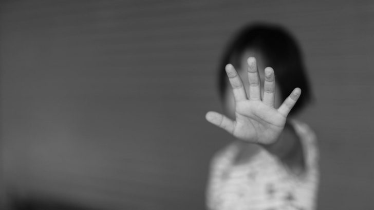 ‘Crying need’ for atonement after abuse – Archbishop Martin