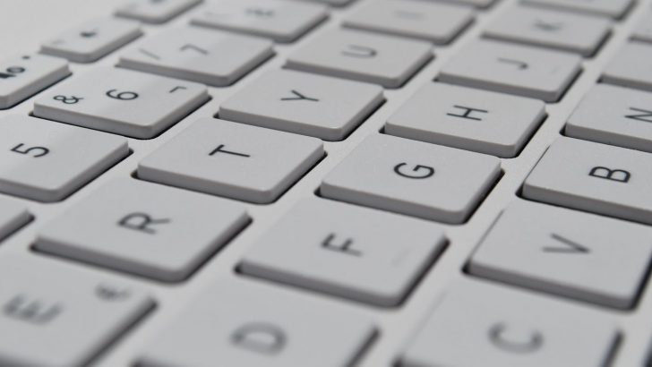 Keeping God and community relevant in the digital age