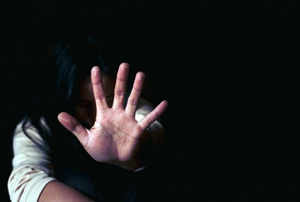 Homeless females at constant risk of rape on Limerick’s streets