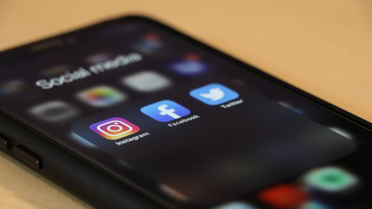 Can humanity survive the digital age?
