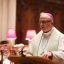 Derry’s Christian unity will endure despite political uncertainty –  bishop