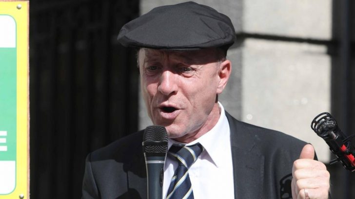 ‘Very difficult’ for assisted dying committee to compile report
