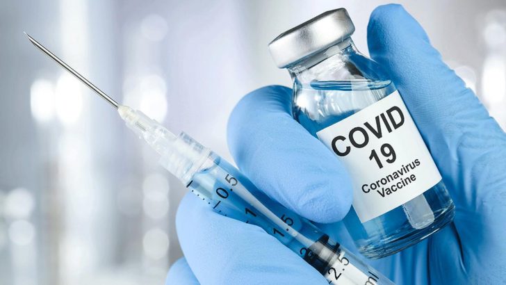 Malawi ‘hopeful’ as Covid vaccines arrive, says Malawi-based Irish bishop