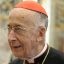 Pope Leo XIV remembers Cardinal Ruini as a shepherd who guided the people of God