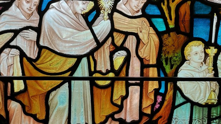New appointments announced for Derry Diocese