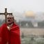 ‘Papabile’ of the Day: Cardinal Pierbattista Pizzaballa