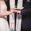 Ireland’s marriage rates on the decline, new stats show