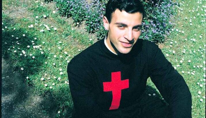 Officials study miracle attributed to Italian Catholic who died aged 21