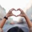 Songs of true love