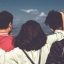 Hope and excitement among youth in Ireland following election of Pope Leo XIV