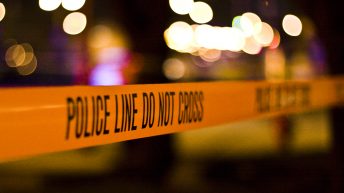 Globalisation has now shaped international crime
