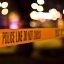 Globalisation has now shaped international crime