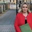 TDs bash bill seeking removal of ‘God’ from judicial oath