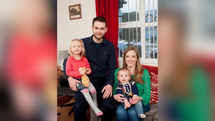 European court rejects claim Christian bakers discriminated in ‘gay cake’ row