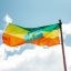World Council of Churches condemns deadly drone strike in Ethiopia