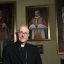 ‘Don’t forget the Catholics in the Holy Land’, cardinal