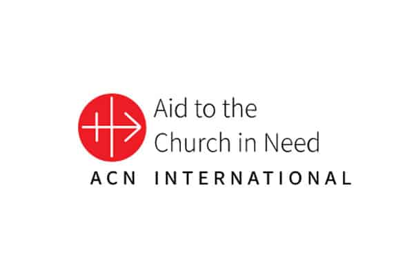 ACN releases petition for global religious freedom