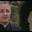 Bishop steps in as PP as priest shortage squeezes diocese