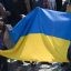 Vatican weighing papal trip to Ukraine