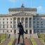 Christians should pray away the NI conversion practices bill