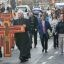 Church must ‘earn the right to be listened to’ in changing Ireland