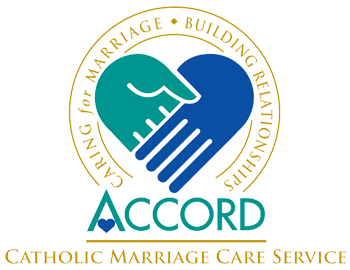 Christmas conflicts are normal, resolving them an art – Accord head